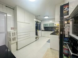 Blk 559 Hougang Street 51 (Hougang), HDB Executive #455824311